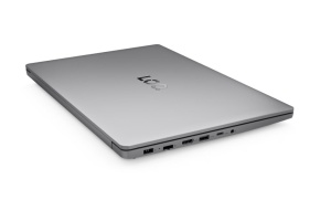 Lenovo LOQ 15ARP10E (Luna Grey) 8-Core Ryzen 7 7735HS 4.75GHz/20MB 16GB DDR5 512GB-SSD-M.2-NVMe 15.6" FHD IPS AG (1920x1080) 144Hz 100%-sRGB 720p RTX4050/6GB AI-chip GLan WiFi-A/X BT5.2 HDMI Backlite 60Wh DOS 83S0003WYA - Img 5