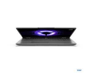 LENOVO LOQ Essential 15IRX11 (15.6 inča FHD, i5-13450HX, 16GB, 512GB SSD, GeForce RTX 5050) laptop - Img 3