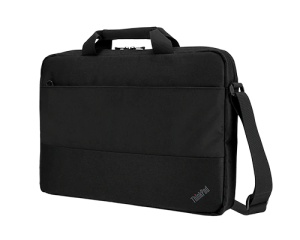 Lenovo Think Lenovo 15.6" Basic Topload Case 4X40Y95214