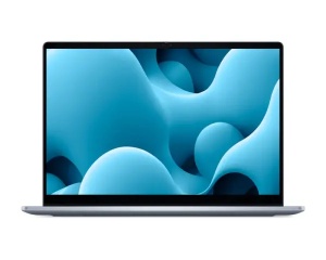Lenovo Think ThinkBook 16p G6 ADR, (16C/32T, 2.4/5.3GHz, 16MB L2/64MB L3), 2x 16GB DDR5, SSD 512GB NVMe, 16" WQXGA (2560x1600) IPS 500n AG HDR400, , Wi-Fi 7, BT5.4, KybSR BL, Cam HD720p, Ryzen 9 8940HX GeForce RTX 5060 8GB GDDR7 Win 11 Pro 21U0000KYA