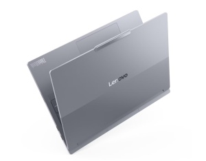 Lenovo Think Thinkbook 16p G6 IAX, Core Ultra 9 275HX (24C/24T, up to 5.4GHz, 36MB), 2x 16GB DDR5, SSD 1TB PCIe 2242, 16" 3.2K (3200x2000) IPS AG 500n, RTX 5060 8GB GDDR7, Wi-Fi 7, BT, KybSR BL, SD, 2x TB4, FPR, Cam FHD+IR, 85W Win 11 PRo 21R0002HYA - Img 3