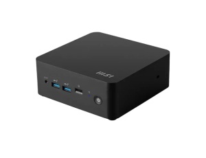Lenovo Think ThinkCentre neo 50s G5 Core i7-13700 16C/24T 30MB, B760, 1x 32GB UDIMM DDR5-5200, 1TB SSD M.2 2280 PCIe NVMe Opal 2.0, DVDRW, UHD Graph 770, Spk, GLAN, USB-C, VGA/HDMI/DP, CR 3-1, KybSR/Mouse, p/s 260W 90%, no OS, SFF, 3YW 12XD007WYA