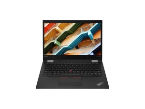 Lenovo Think ThinkCentre neo 50s G6, Core Ultra 3 205 (8C (4P+4E)/8T, up to 4.9GHz, 15MB), B860, 1x 16GB UDIMM DDR5, 512GB SSD M.2 2280 PCIe NVMe Opal 2.0, DVDRW, Intel Graphics, Spk 1W x1, GLAN, USB-C, HDMI/DP, CR 3-1, KybSR/Mouse, p/s 13DM000HYA