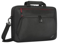 Lenovo Think ThinkPad Essential Plus 15.6-inch Topload (Eco) 4X41A30365