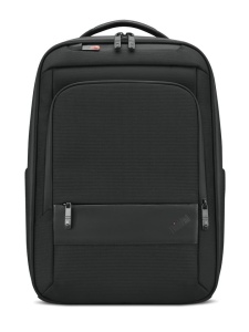 Lenovo Think ThinkPad Professional 16-inch Backpack Gen 2 4X41M69794