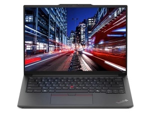 Lenovo Think ThinkPad T14s G5 Core Ultra 5 125U (12C (2P+8E+2LPE)/14T, up to 4.3GHz, 12MB), 16GB (int) DDR5, SSD 512GB, 14" WUXGA (1920x1200) AG IPS, Intel Graphics, WLAN, BT, 1xHDMI, 2xTB4, KybUK BL, FPR, SCR, 5MP+IR, + Ess Win 11 Pro 21LS001ECX-M