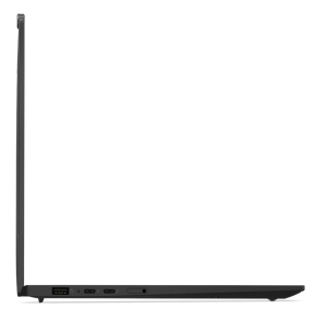 Lenovo Think ThinkPad X1 Carbon G13, Core Ultra 7 265U (12C/14T, Max Turbo 5.3GHz/12MB), 64GB LPDDR5x-8400, SSD 1TB PCIe, 14.0" 2.8K (2880x1800) OLED 500n TOUCH, Intel Graphics, Wi-Fi 7, BT5.4, WWAN, KybUK BL, FPR, 2x Thunderbo Win 11 Pro 21NX008SCX - Img 9