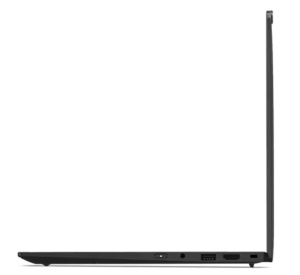 Lenovo Think ThinkPad X1 Carbon G13, Core Ultra 7 265U (12C/14T, Max Turbo 5.3GHz/12MB), 64GB LPDDR5x-8400, SSD 2TB PCIe, 14.0" 2.8K (2880x1800) OLED 500n TOUCH, Intel Graphics, Wi-Fi 7, BT5.4, KybUK BL, FPR, 2x Thunderbolt 4, Win 11 Pro 21NX00F5CX - Img 4