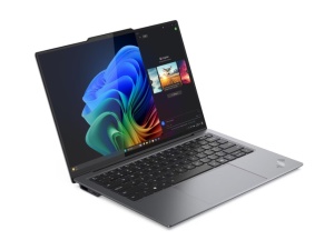 Lenovo Think ThinkPad X9-14 G1 (GREY) Core Ultra 7 258V (8C/8T, Max Turbo 4.8GHz/12MB), 32GB LPDDR5x-8533 (int), SSD 1TB PCIe, 14" WUXGA (1920x1200) OLED 400n NON-TOUCH, Intel Arc 140V Graphics, Wi-Fi 7, BT5.4, KybUK BL, FPR, 2 Win 11 Pro 21QA001WCX