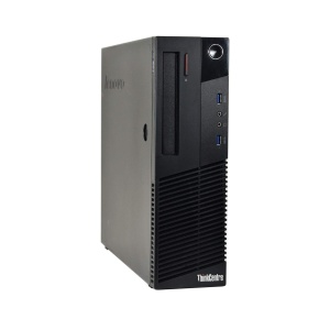 Lenovo Think V15 G5 IRL (BLACK) Core 7 240H (10C (6P + 4E)/16T, P 2.5/5.2GHz, E 1.8/4.0GHz, 24MB), 2x 16GB DDR5, SSD 1TB NVMe 2242, 15.6" FHD(1920x1080) AG IPS 300n, Intel Graphics, GLAN, Wi-Fi6, BT5.2, Cam HD720p, KybSR, TPM 2.0, 1xHDMI 83HF00H9YA
