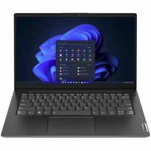 Lenovo Yoga Pro 9 16IAH10 (Luna Grey, Aluminium) 16-Core Ultra 9 285H (6P+8E) 5.4GHz/24MB 64GB 1TB-NVMe 16" 3.2K (3200x2000) OLED TOUCH 1600n GL 100%-sRGB 120Hz DolbyVision 5MP-IR-ToF RTX-5070/8G WiFi7 BT5.4 TB4 ENG-Backlite 84Wh 2k 83L0007NYA+T210