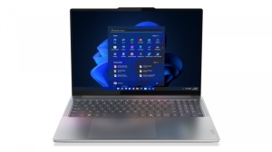 Lenovo Yoga Pro 9 16IAH10 (Tidal Teal, Aluminium) 16-Core Ultra 7 255H.5.1GHz/24MB 32GB 1TB-NVMe 16" 2.8K WQXGA+ (2880x1800) OLED 1100n GL 100%-sRGB 120Hz DolbyVision 5MP-IR-ToF RTX-5050/8G WiFi7 BT5.4 TB4 ENG-Backlite 84Wh 2kg Win11Pro 83L0007PYA