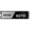 Lexar NQ790 2TB PCIe Gen4x4 M.2 NVMe, up to 7000 MB/s read and 6000 MB/s write LNQ790X002T-RNNNG