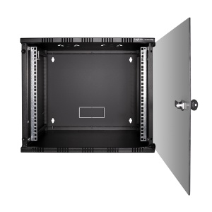 Logilink rack orman SOHO 19" 12U 540 x 450 zidni - Img 2