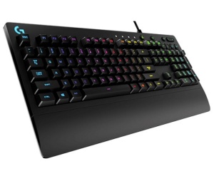 LOGITECH G213 Prodigy Gaming tastatura US - Img 2