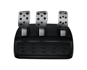 LOGITECH G29 Driving Force volan - Img 3