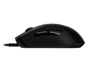 LOGITECH G403 Hero Gaming USB crni miš - Img 2