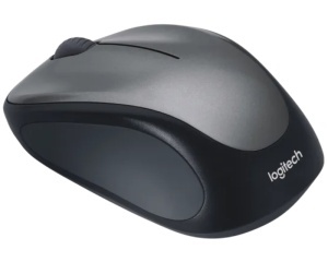 LOGITECH M235 Wireless colt matte miš * - Img 2