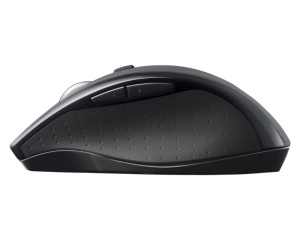LOGITECH_ M705 Wireless Mouse (Upgrade Version) miš - Img 3