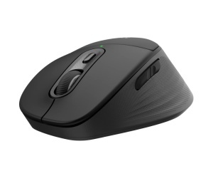 LOGITECH M850 L Wireless crni miš OEM * - Img 3