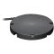 LOGITECH MIC POD HUB (MIC SPLITTER) FOR RALLY - WW 939-001647 - Img 3