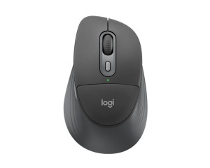 LOGITECH MK880 Signature Comfort Plus Wireless Desktop US tastatura + miš *