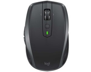 LOGITECH MX Anywhere 2S Wireless Graphite miš - Img 2