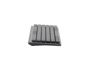 LOGITECH MX Mechanical Mini Minimalistic - Linear Wireless tastatura Graphite US - Img 5