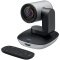 LOGITECH PTZ PRO 2 CAMERA - EMEA 960-001186 * - Img 2