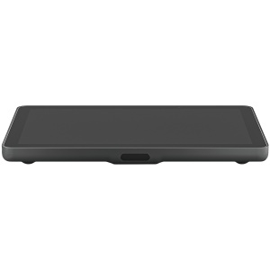 LOGITECH Tap IP - GRAPHITE - USB - WW - TOUCH SCREEN 952-000085 *