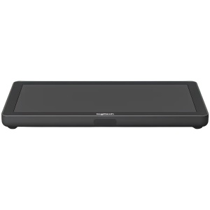 LOGITECH TAP WITH CAT5E KIT - WW 939-001950 - Img 1