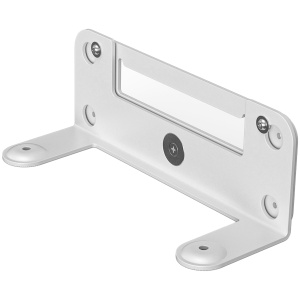 LOGITECH WALL MOUNT for Video Bars - WW 952-000044