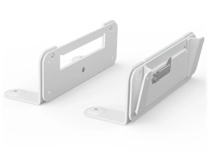 Logitech Wall Mount For Video Bars - Img 2