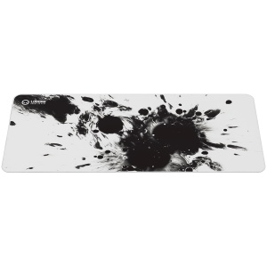 LORGAR MPA14XL, non-waterproof polyester fabric, with stitched edge. LRG-MPA14XL - Img 3
