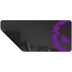 LORGAR MPA15XL, waterproof polyester fabric, with stitched edge. LRG-MPA15XL - Img 8