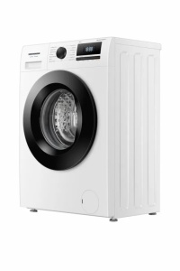 Mašina za pranje veša HEINNER HWM-HME7012IVSMA+++7kg/1200obrt/inverter/slim - Img 5