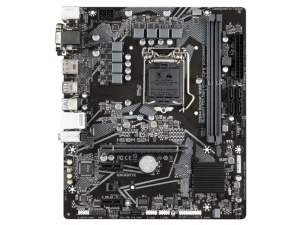 Matična ploča 1200 Gigabyte H510M S2H V3 (rev. 1.0) - Img 2
