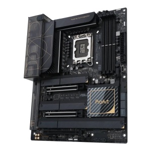 Matična ploča 1700 Asus ProArt Z790-CREATOR WiFi - Img 2