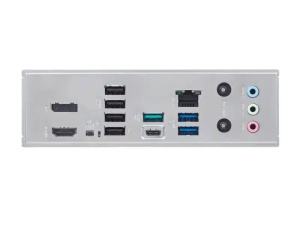 Matična ploča AM5 Asus Prime B840-Plus Wifi * - Img 2