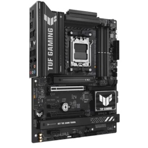 Matična ploča AM5 Asus TUF GAMING B850-PLUS Wifi - Img 3