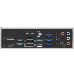 Matična ploča AM5 Asus TUF GAMING B850-PLUS Wifi - Img 4