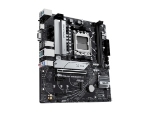 Maticna ploca ASUS PRIME B650M-K/AM5* - Img 3