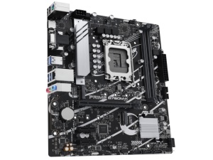 Maticna ploca ASUS PRIME B760M-K/LGA1700* - Img 5