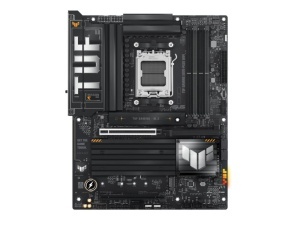 Maticna ploca ASUS TUF GAMING X870-PLUS WIFI/AM5* - Img 2