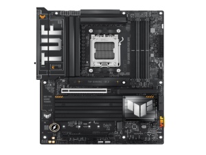 Maticna ploca ASUS TUF GAMING X870-PLUS WIFI/AM5 - Img 3