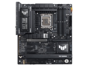 Maticna ploca ASUS TUF GAMING Z890-PLUS WIFI/LGA1851* - Img 2