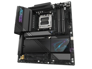 Maticna ploca BIOSTAR X870E Valkyre/AM5