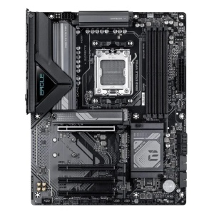Matična ploča Gigabyte AM5 B840 EAGLE WF6E 1.0 * - Img 4