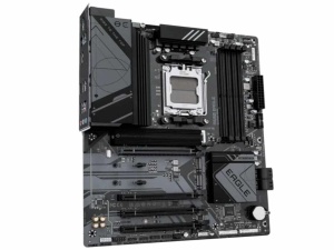 Maticna ploca GIGABYTE B650 EAGLE/AM5* - Img 3