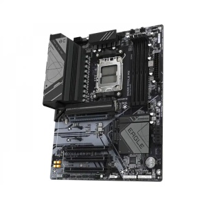 Matična ploča Gigabyte B650 Eagle AX - Img 2